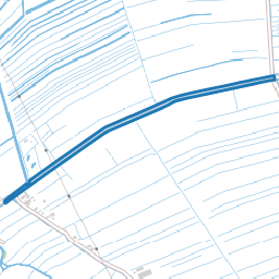 Perceel SHT02-AM-437