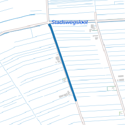 Perceel SHT02-AM-438