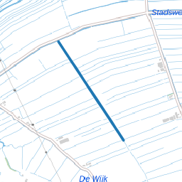 Perceel SHT02-AM-443