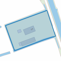 Perceel SHT02-AM-450