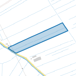 Perceel SHT02-AM-453