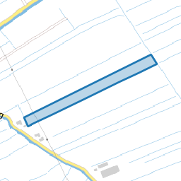 Perceel SHT02-AM-463