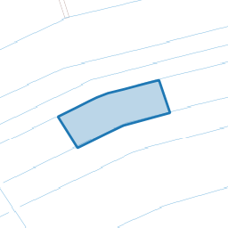 Perceel SHT02-AM-469