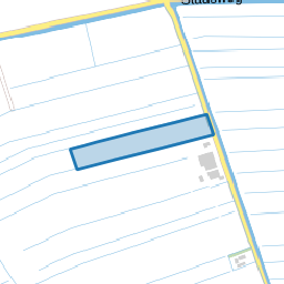 Perceel SHT02-AM-470