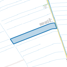 Perceel SHT02-AM-473