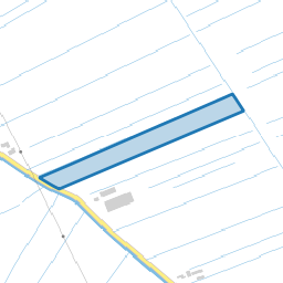 Perceel SHT02-AM-474