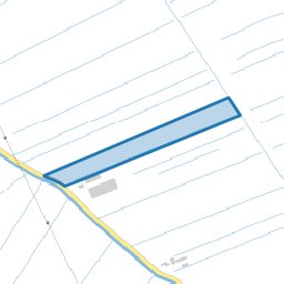 Perceel SHT02-AM-475