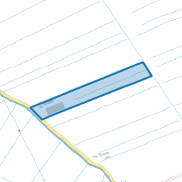 Perceel SHT02-AM-476