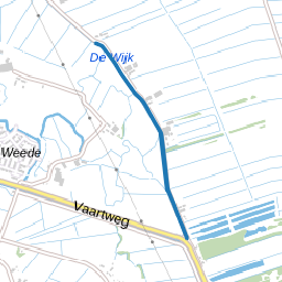 Perceel SHT02-AM-481