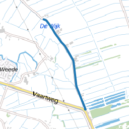 Perceel SHT02-AM-482