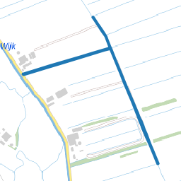 Perceel SHT02-AM-483