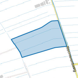 Perceel SHT02-AM-487