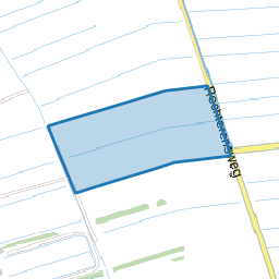 Perceel SHT02-AM-489