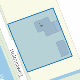 Perceel SHT02-AM-497