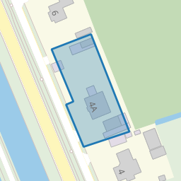 Perceel SHT02-AM-500