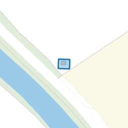 Perceel SHT02-AM-503