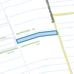 Perceel SHT02-AM-507