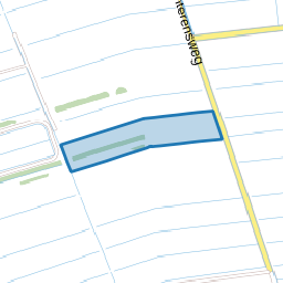 Perceel SHT02-AM-508