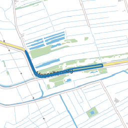 Perceel SHT02-AM-510