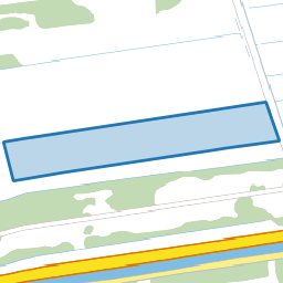 Perceel SHT02-AM-516