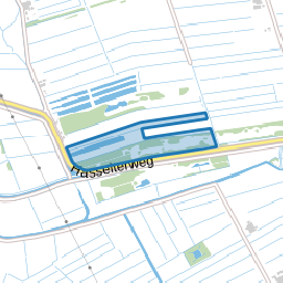 Perceel SHT02-AM-517