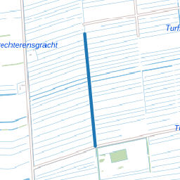 Perceel SHT02-AM-520