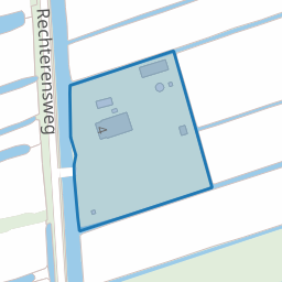 Perceel SHT02-AM-524