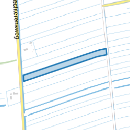 Perceel SHT02-AM-526