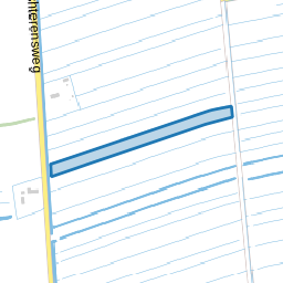 Perceel SHT02-AM-530