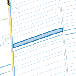 Perceel SHT02-AM-537