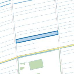 Perceel SHT02-AM-544