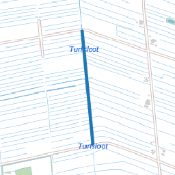 Perceel SHT02-AM-547