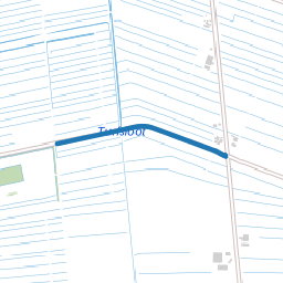 Perceel SHT02-AM-548