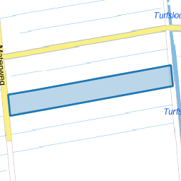 Perceel SHT02-AM-550