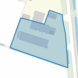 Perceel SHT02-AM-554