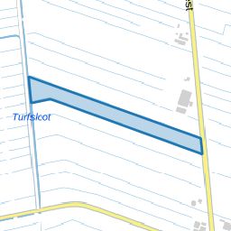 Perceel SHT02-AM-558