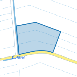 Perceel SHT02-AM-559