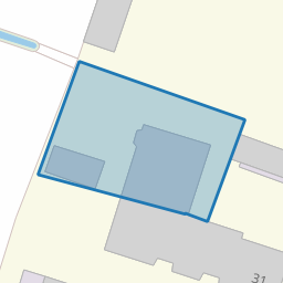 Perceel SHT02-AM-560