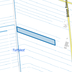 Perceel SHT02-AM-561