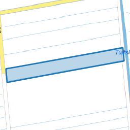 Perceel SHT02-AM-566