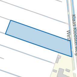 Perceel SHT02-AM-567