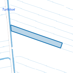 Perceel SHT02-AM-569