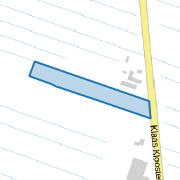 Perceel SHT02-AM-570
