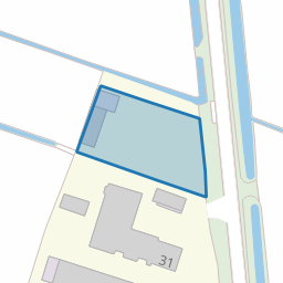 Perceel SHT02-AM-571