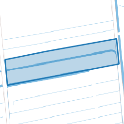 Perceel SHT02-AM-574