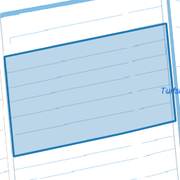 Perceel SHT02-AM-577