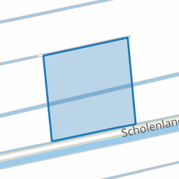 Perceel SHT02-AM-580