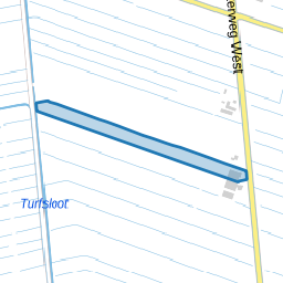 Perceel SHT02-AM-582