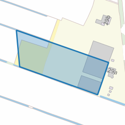 Perceel SHT02-AM-584
