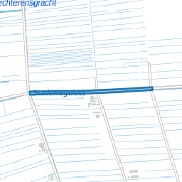 Perceel SHT02-AM-586